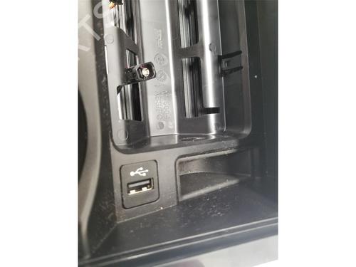 Cup/Object holder BMW X3 (G01, F97, G08) M Competition | BP39027601I37 - Image 3