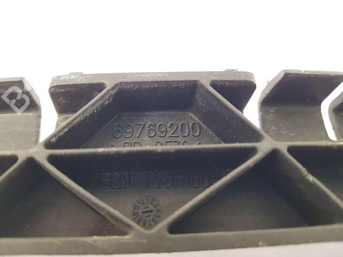 Kofangerbeslag bag FERRARI CALIFORNIA 4.3 | BP22660416C159 