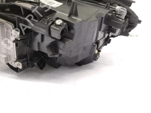 Right headlight BMW 1 (F40) M 135 i xDrive | BP31864295C29