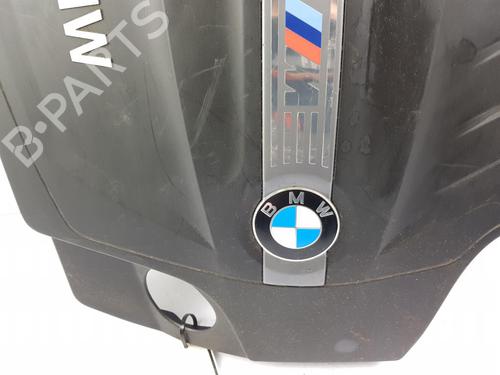 Upper protection BMW 2 Coupe (F22, F87) M2 | BP23097882M93 