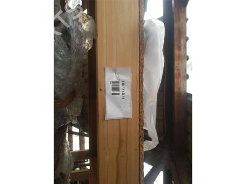 Andre MCLAREN 570S 3.8 | BP22680509O1 