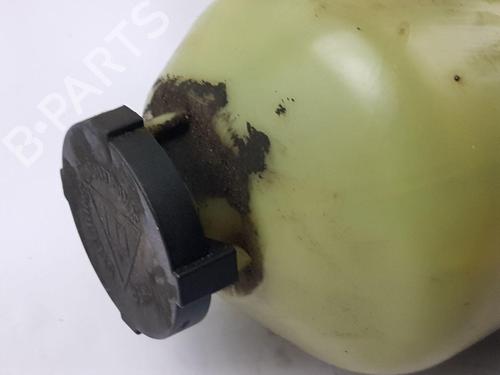 Styring servopumpe VAUXHALL ASTRA Mk V (H) (A04) 1.6 (L48) | BP29514478M99 
