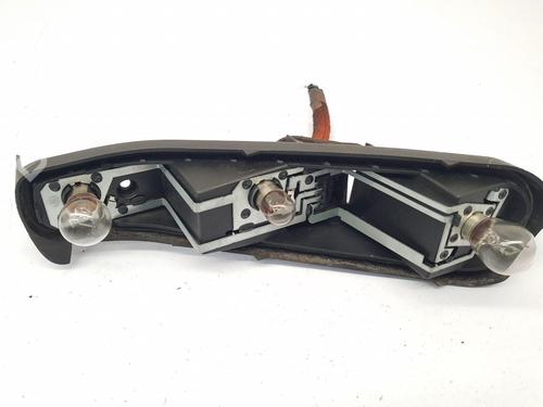 Support de lampe FIAT GRANDE PUNTO (199_) 1.4 16V (199BXG1B, 199AXG1B) (95 hp) 32127632