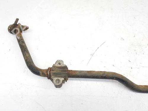 Anti roll bar PORSCHE CAYMAN (987) S 3.4 | BP30137874M96