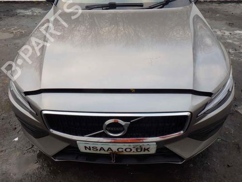 Air vent VOLVO V60 II (225) D4 | BP22665385I21  - Image 17