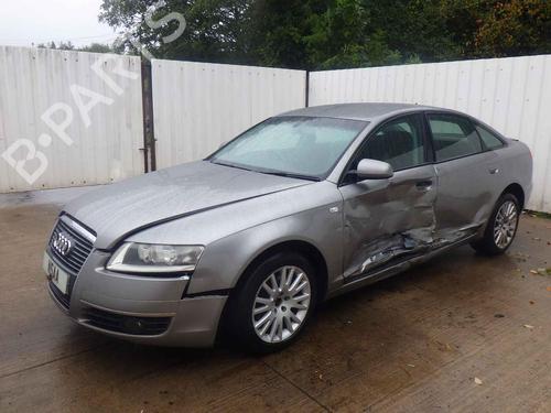 Other AUDI A6 C6 (4F2) 2.0 TDI | BP40500662O1  - Image 9