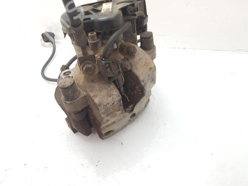 Right rear brake caliper MERCEDES-BENZ GLC Coupe (C253) 250 d 4-matic (253.309) | BP22684203M106 
