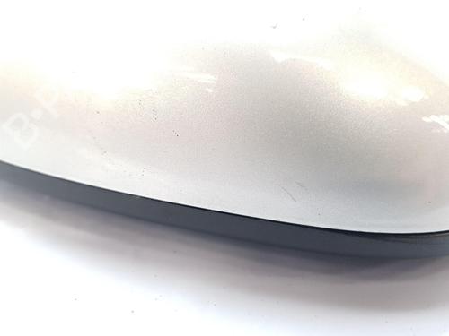 Right mirror FIAT BRAVO II (198_) 1.9 D Multijet (198AXB1A) | BP22680018C27 