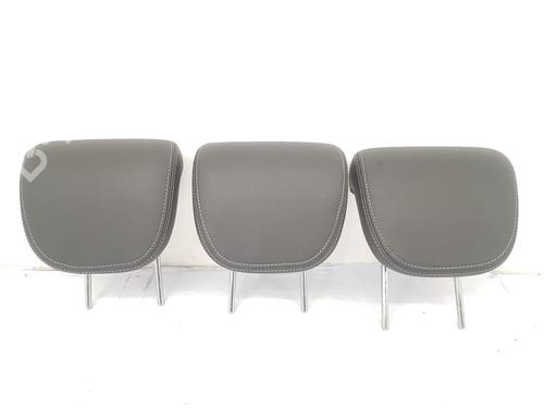 Used Headrest Headrest 38420988 38420988