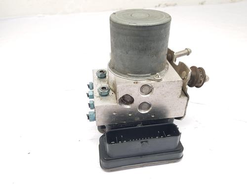 ABS pump BENTLEY CONTINENTAL Convertible (3S_) 6.0 AWD | BP27240750M43 