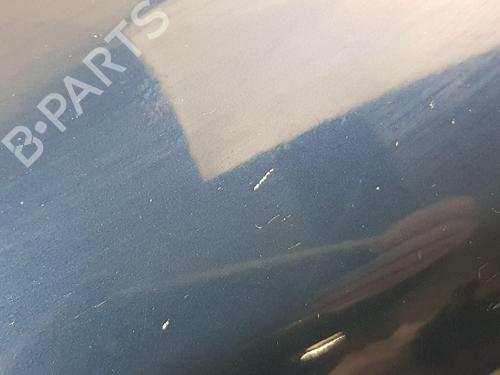 Left mirror BMW 5 (E60) 525 d | BP28501157C26 