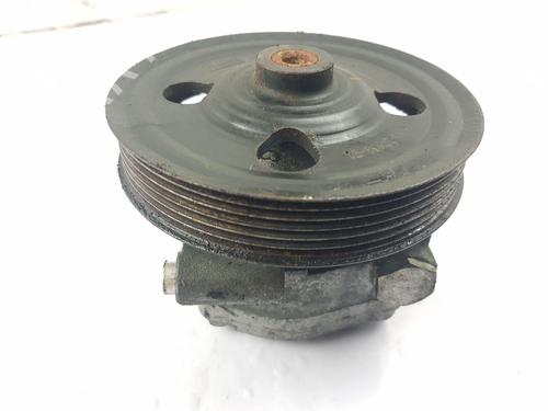Steering pump LAND ROVER FREELANDER 2 (L359) 2.2 TD4 4x4 | BP28088101M99 
