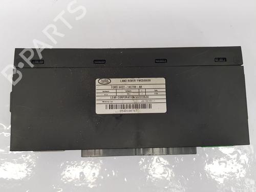 Module électronique LAND ROVER DISCOVERY III (L319) 2.7 TD 4x4 | BP29641685M83 
