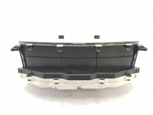 Instrument cluster TOYOTA COROLLA Hatchback (_E21_, _EA1_, _EH1_) 1.8 Hybrid (ZWE211, ZWE219) | BP29343284C47 