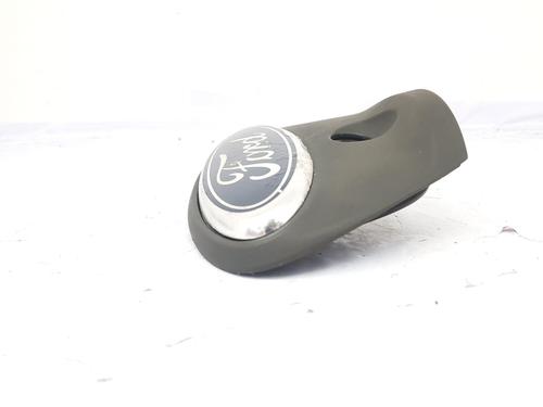 Tailgate handle FORD KA (RU8) 1.2 | BP33559003C132  - Image 6