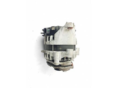 Used Alternator BMW X4 (G02, F98) xDrive 30 d (265 hp) 28363038