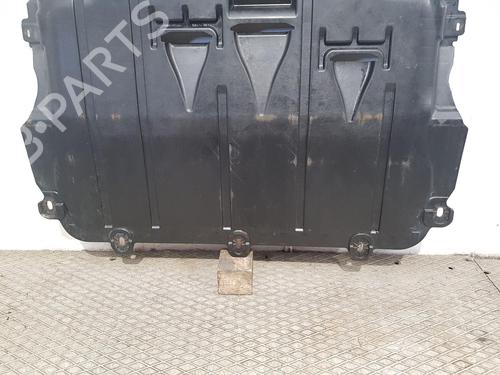 Underbody protection VOLVO V40 Hatchback (525) T3 | BP28032676M92 