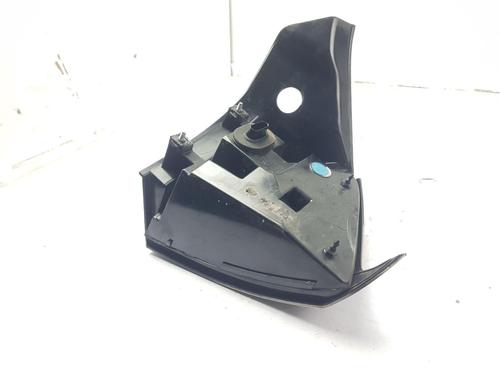 Left taillight TESLA MODEL 3 (5YJ3) EV AWD | BP33726485C34 - Image 10