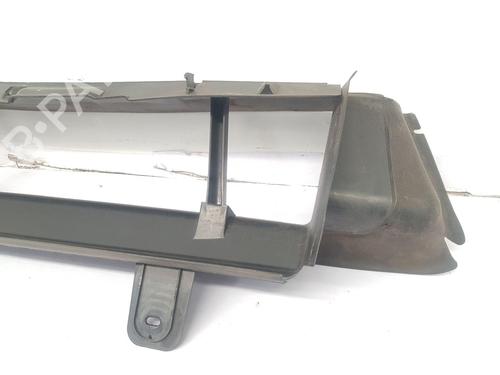 Other FORD FOCUS III 2.0 ST | BP23332183O1 