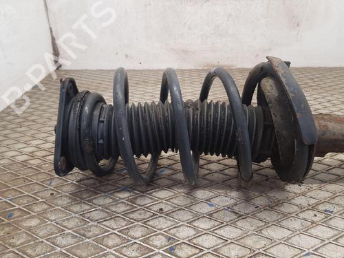 Left front shock absorber MAZDA 3 (BL) 1.6 MZR (BL14) | BP29755742M16