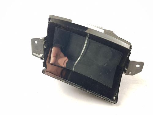 BP30581262C48 main image