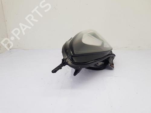 Right headlight VAUXHALL CORSA Mk IV (E) (X15) 1.4 | BP34196143C29  - Image 5
