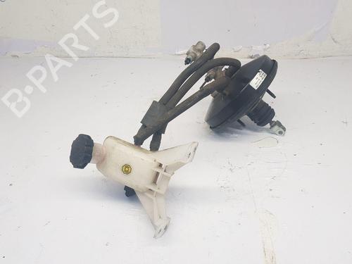 Used Servo brake Servo brake KIA PICANTO I (SA) 1.1 (65 hp) 33559197 33559197