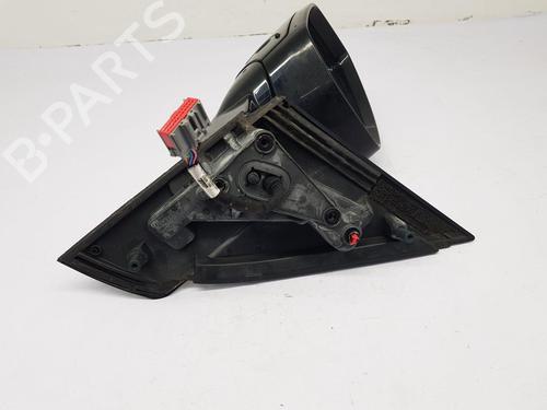 Left mirror LAND ROVER DISCOVERY SPORT (L550) 2.2 D 4x4 | BP30161471C26 