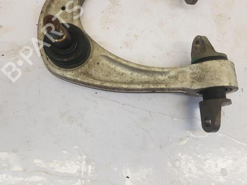 Right front suspension arm MCLAREN 720S 4.0 | BP22668065M13 - Image 2