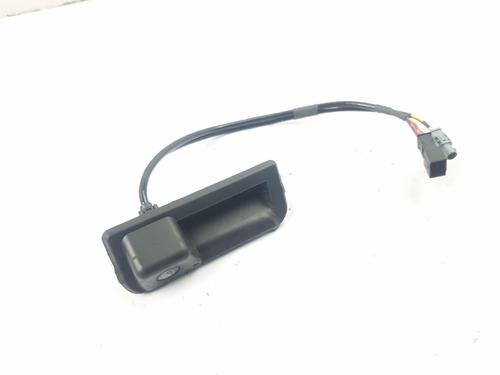 Electronic module AUDI A5 Convertible (F57, F5E) S5 TFSI quattro | BP30948648M83