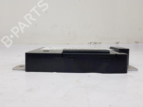 Elektronische module JAGUAR F-PACE (X761) 2.0 Ti4 AWD | BP28049719M83 