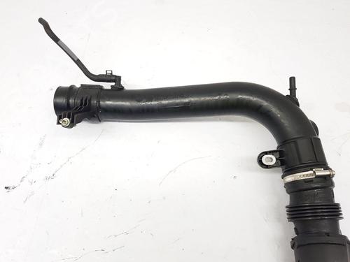 Intercooler pipe FORD FOCUS III 1.0 EcoBoost | BP38558481M127 - Image 3