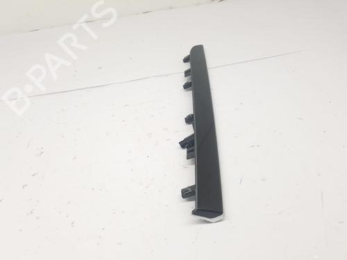 Other VOLVO XC90 II (256) D5 AWD | BP26723433O1 