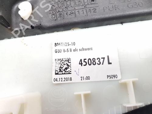 Other BMW 5 (G30, F90) | BP27305294O1 - Image 27