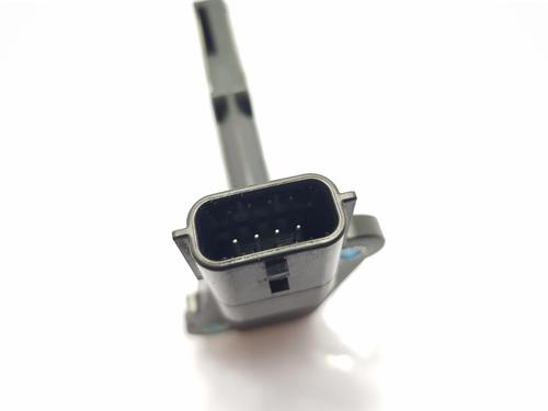 Mass air flow sensor NISSAN QASHQAI II (J11, J11_)  | BP29900597M95 