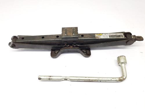 Reservehjul kit Reservehjul kit HONDA CR-V III (RE_) 2.2 i-CTDi 4WD (RE6) (140 hp) 29738174 29738174