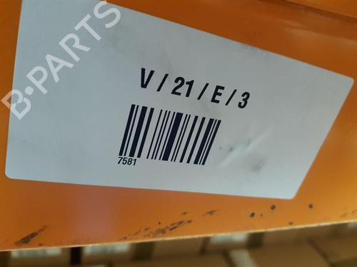 Left headlight MERCEDES-BENZ C-CLASS T-Model (S204) C 220 CDI (204.208) | BP33056845C28  - Image 10