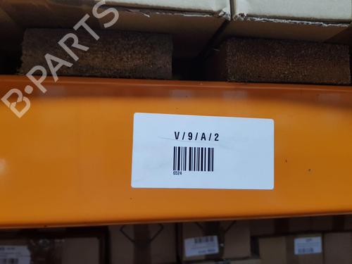 Electronic module LAND ROVER DEFENDER Station Wagon (L663) P300 Si4 4x4 | BP27600676M83 