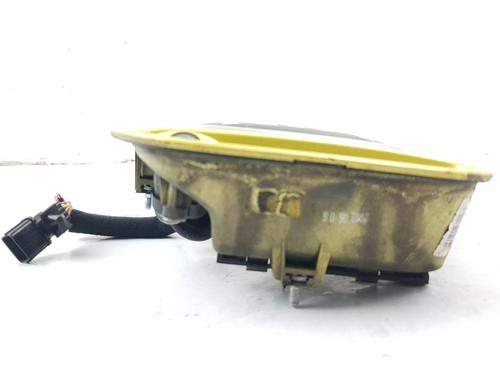 Elektronisk modul KIA PICANTO III (JA) 1.2 | BP29641864M83 