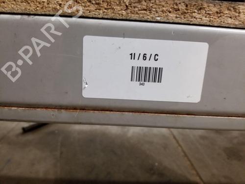 Right headlight VAUXHALL ANTARA A (L07) 2.2 CDTi FWD | BP38466497C29  - Image 10