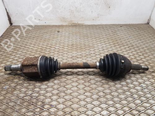 left-front-driveshaft-ford-transit-connect-p65_-p70_-p80_-2002-30891493 main image
