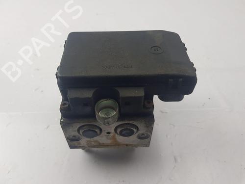 ABS pump HYUNDAI ATOS PRIME (MX) 1.1 | BP36410552M43 - Image 6