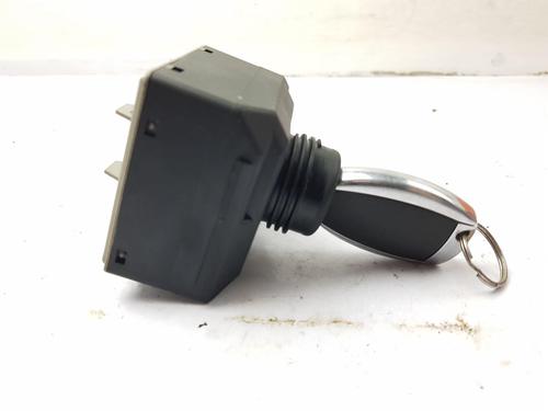 Ignition barrel MERCEDES-BENZ E-CLASS (W212) E 350 CDI (212.023) | BP32398167M48  - Image 7