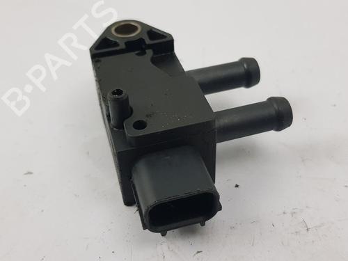 Other HONDA CIVIC IX (FK) 1.6 i-DTEC (FK3) | BP29378733O1 