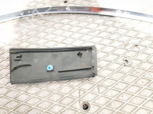 Other NISSAN 350Z Coupe (Z33) 3.5 (AAZ33) | BP23447168O1 