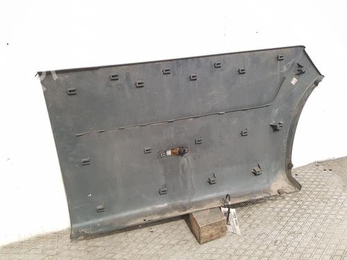 Andre PEUGEOT BOXER Van 2.0 BlueHDi 130 | BP27392251O1 - Image 10