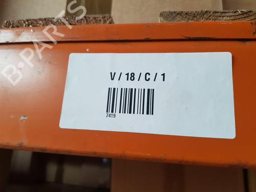 Climate control FORD FOCUS III 1.6 TDCi | BP31864177I5 - Image 10