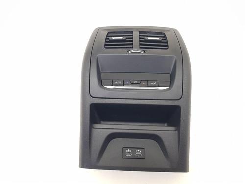 Luftventilen BMW X4 (G02, F98) xDrive M40 d (326 hp) 31574513