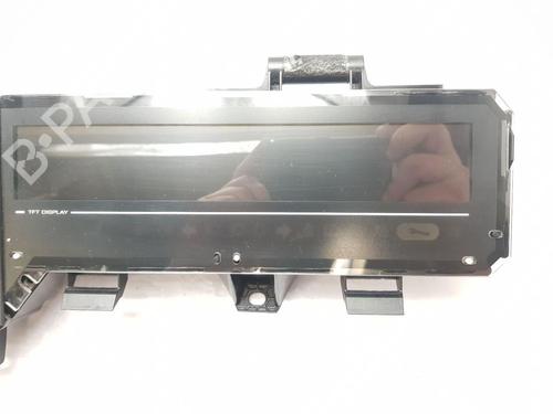 Radio RENAULT GRAND SCÉNIC III (JZ0/1_) 1.4 16V (JZ0F) | BP29230026E6 