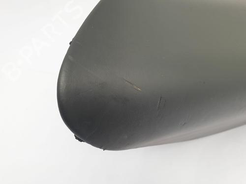 Højre sidekjole MCLAREN 570GT 3.8 | BP22663020C114 